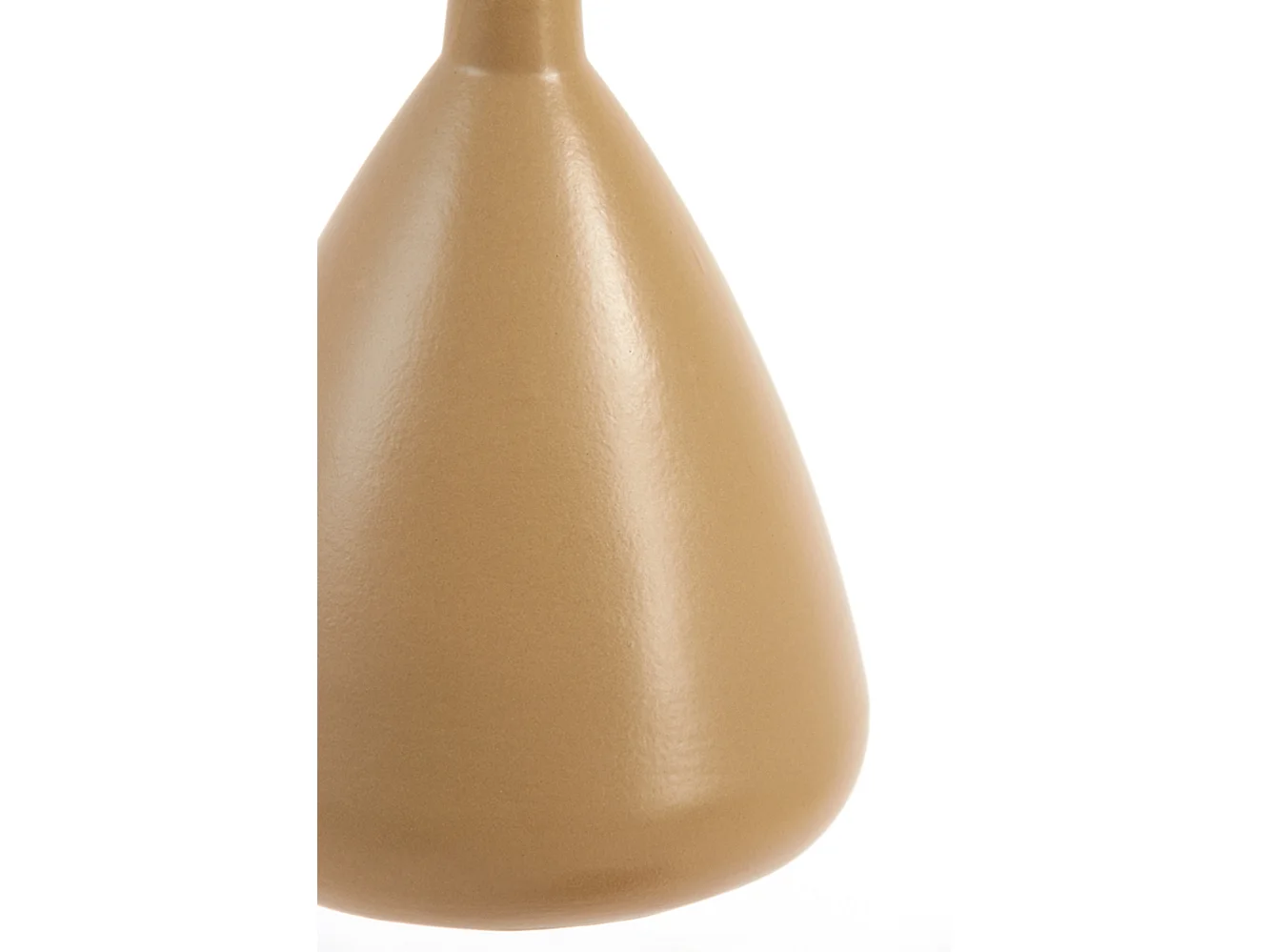 Suspension DESI - Ø22,5x25cm - Vert