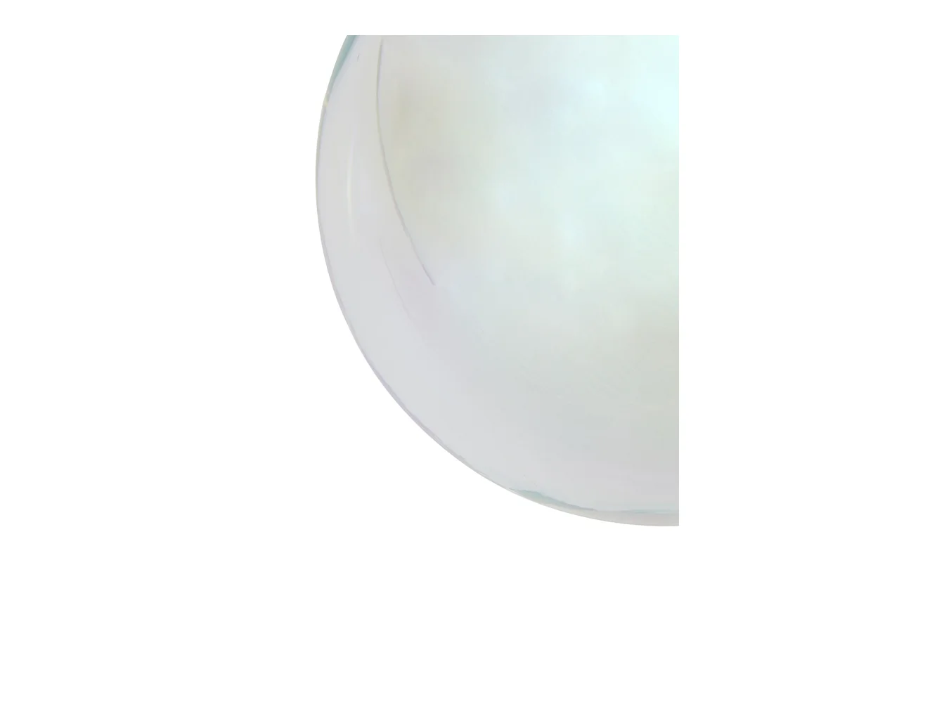 Hanglamp MEDINA - Ø48x48cm - Multicolor