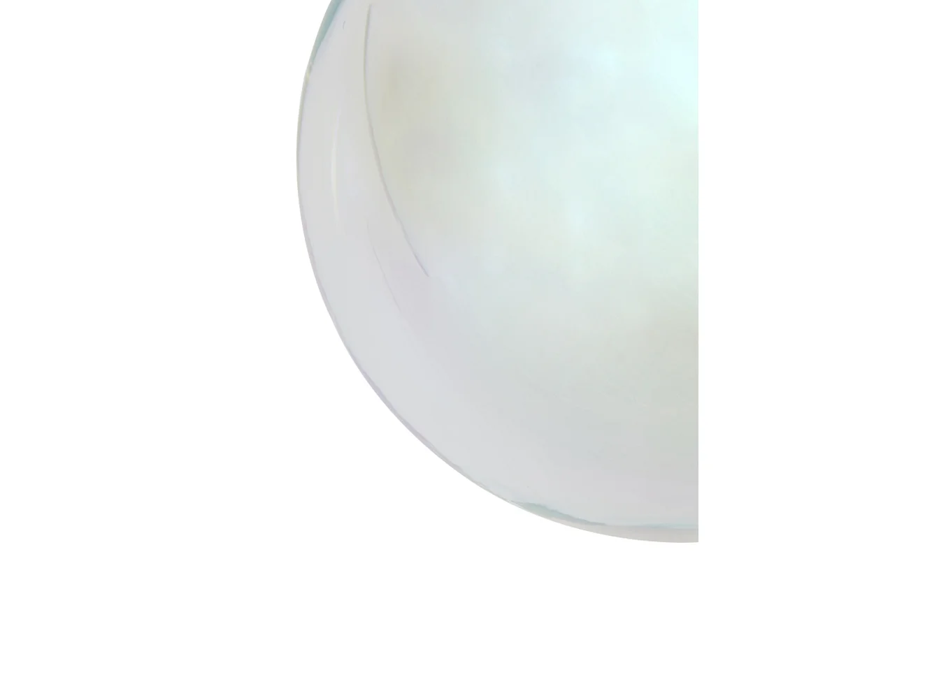 Suspension MEDINA - Ø48x48cm - Multicolore