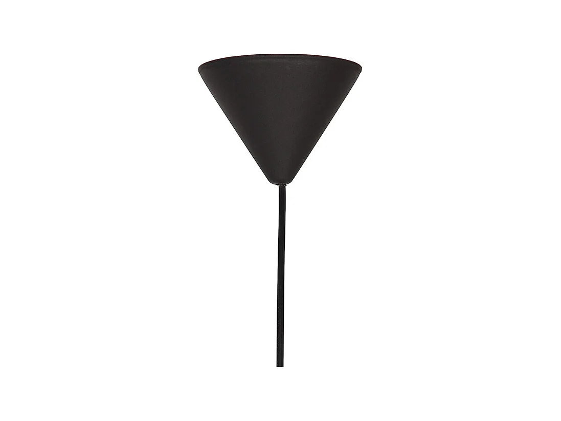 Suspension Twist - Gris - Lin - L