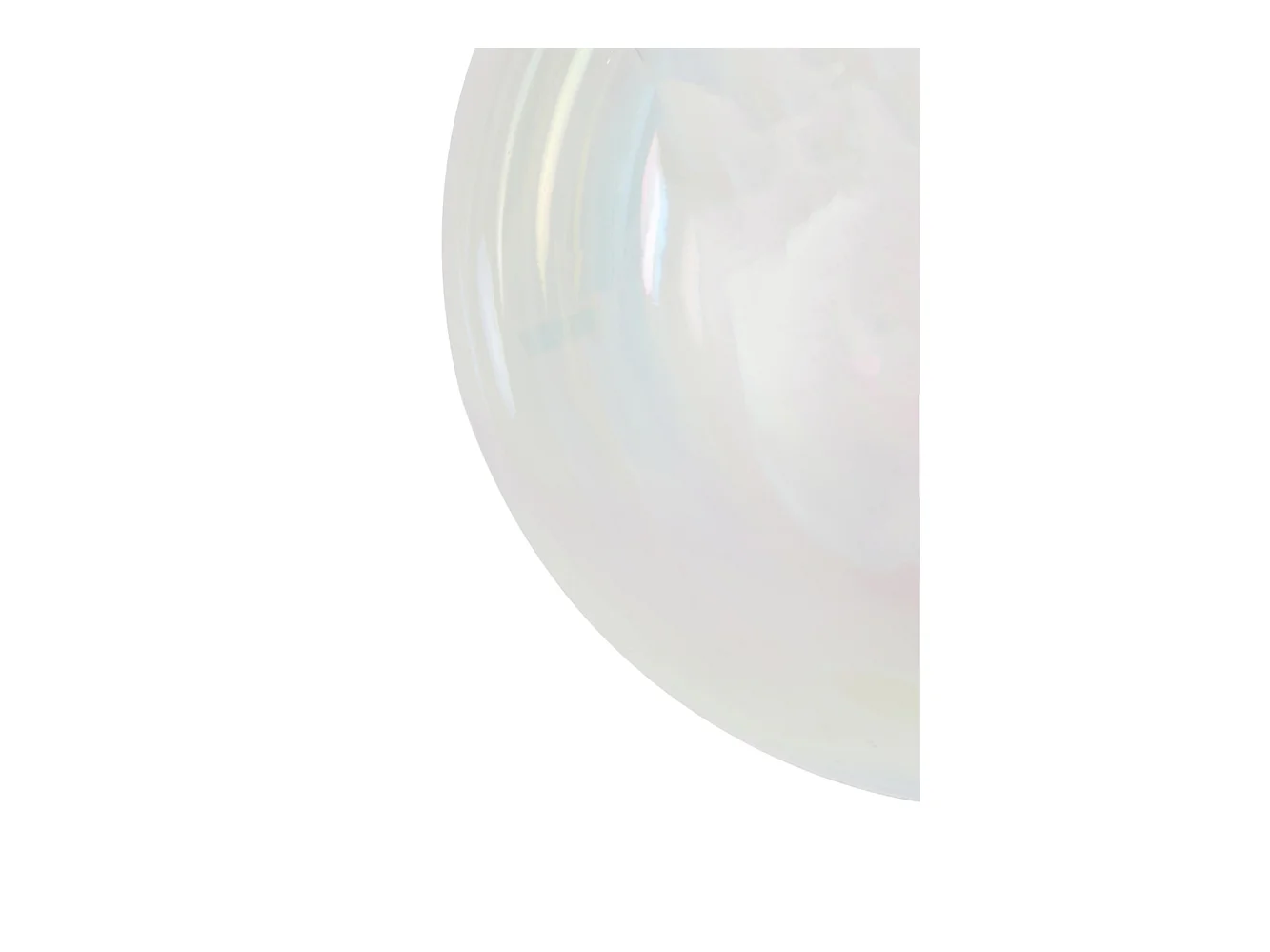 Suspension MEDINA - Ø30x30cm - Multicolore