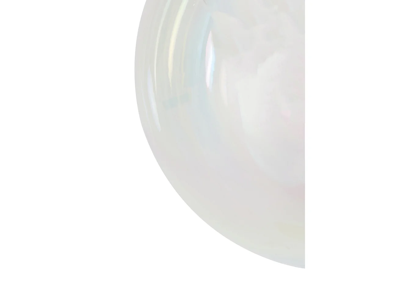 Suspension MEDINA - Ø30x30cm - Multicolore