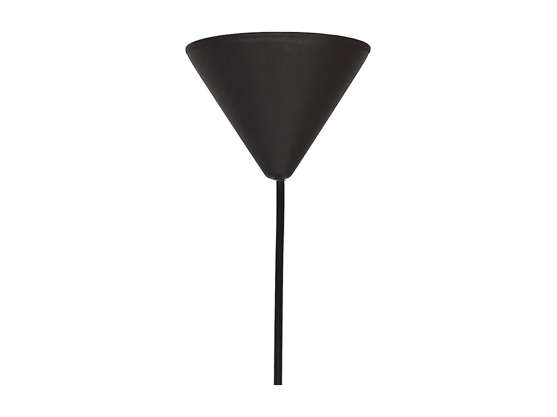 Suspension Twist - Gris - Lin - M