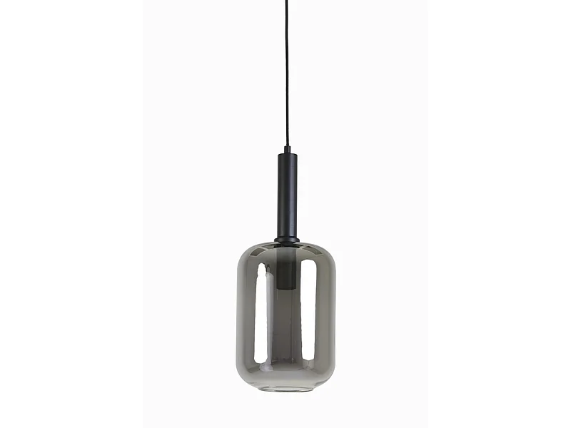 Suspension Lekar - 22x22x52 - Gris
