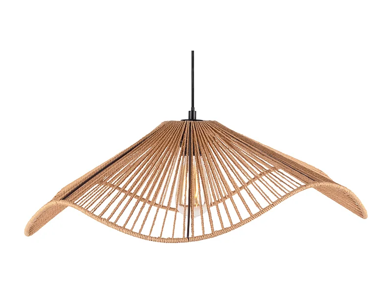 Hanglamp Sombra - Naturel