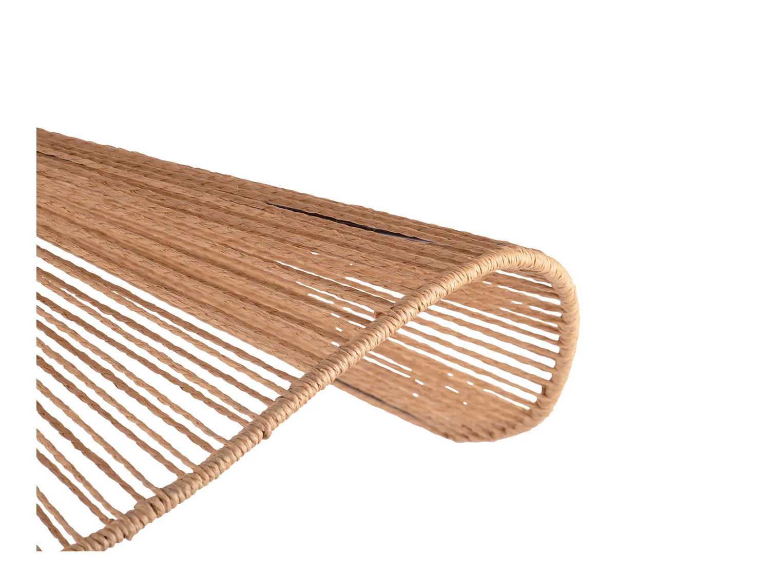 Suspension Sombra - Naturel