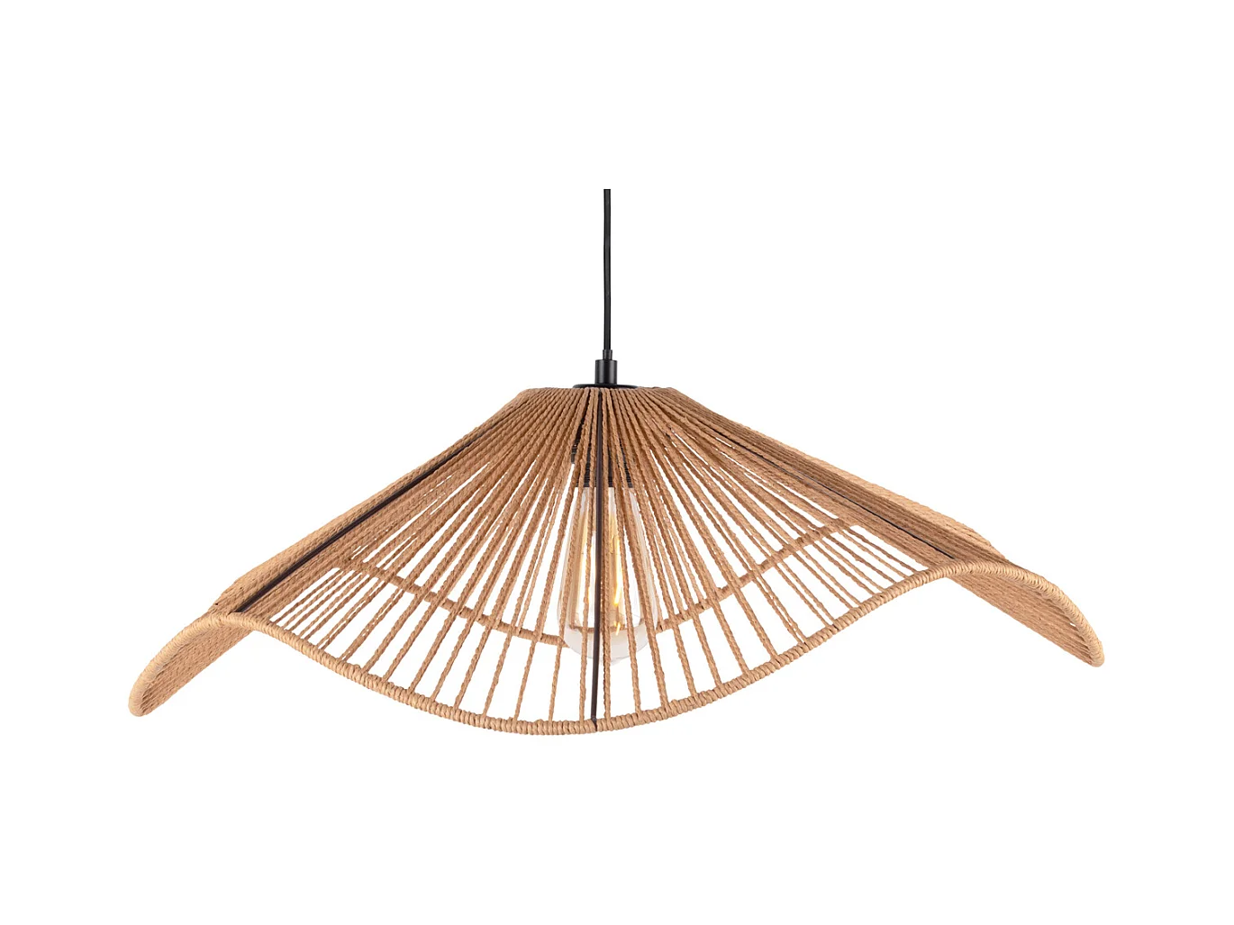 Suspension Sombra - Naturel