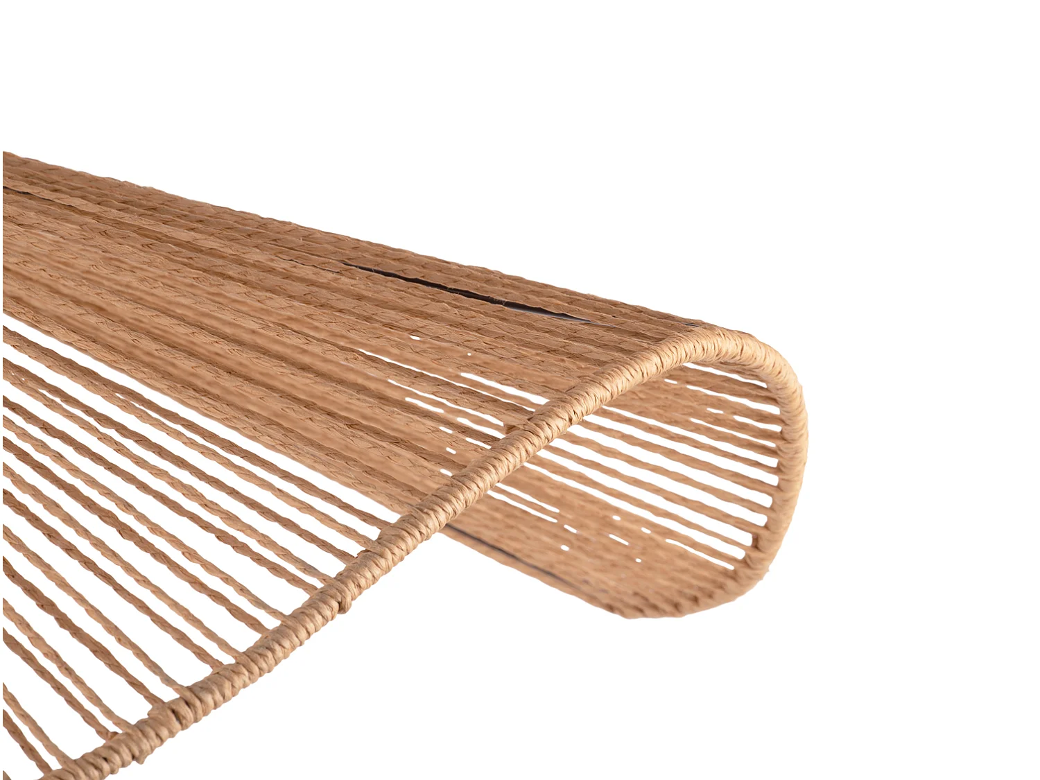 Suspension Sombra - Naturel