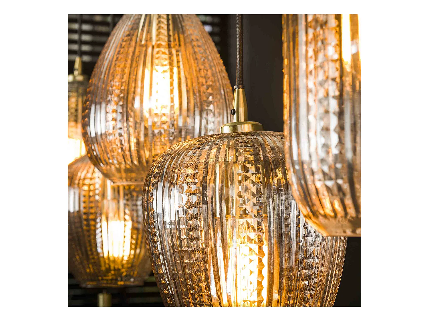 Suspension 5L mélange de grains de diamant / Verre diamant