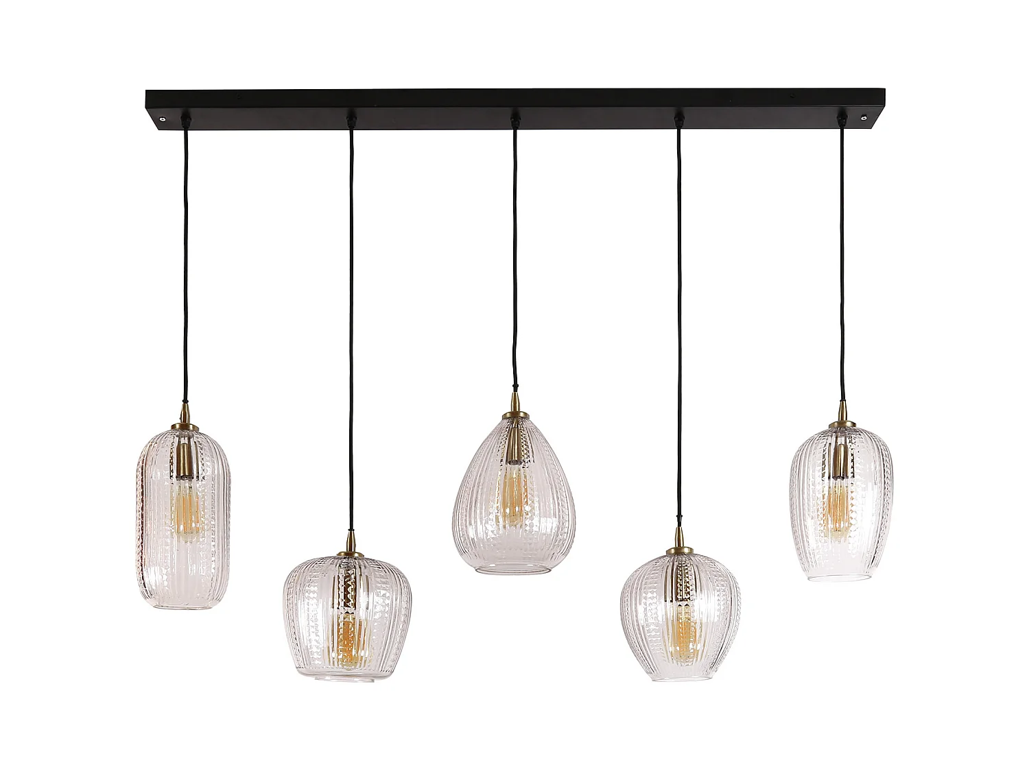 Suspension 5L mélange de grains de diamant / Verre diamant