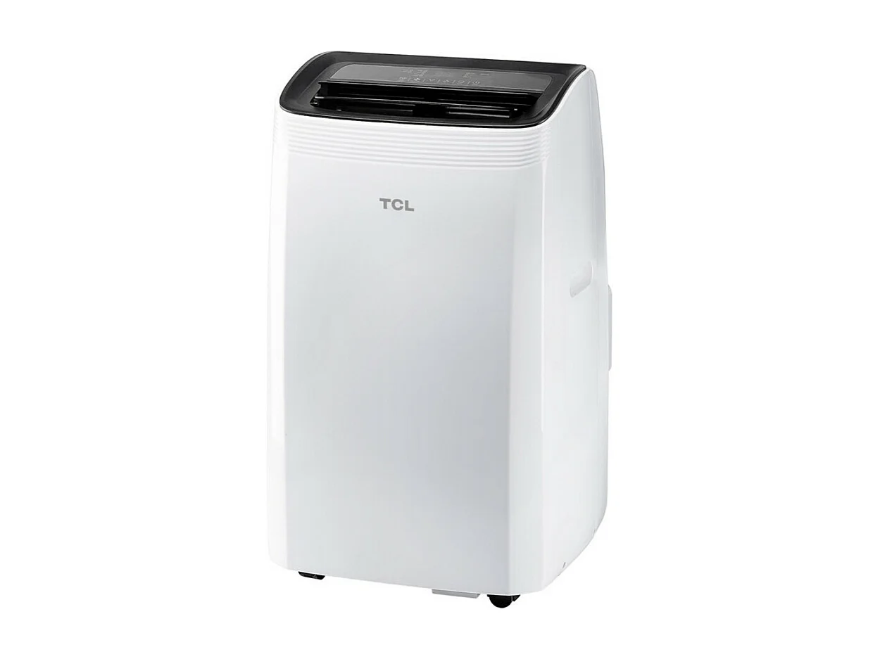 Climatiseur mobile Tcl P16P6CSW0
