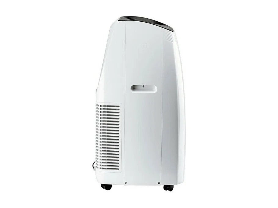 Climatiseur mobile Tcl P16P6CSW0