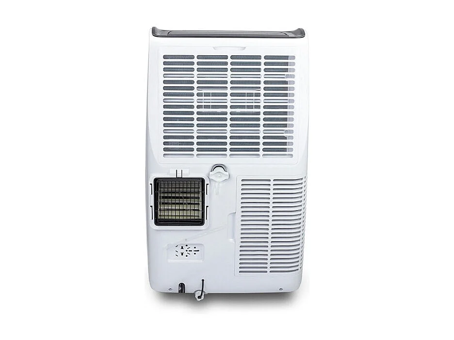 Climatiseur mobile Tcl P16P6CSW0