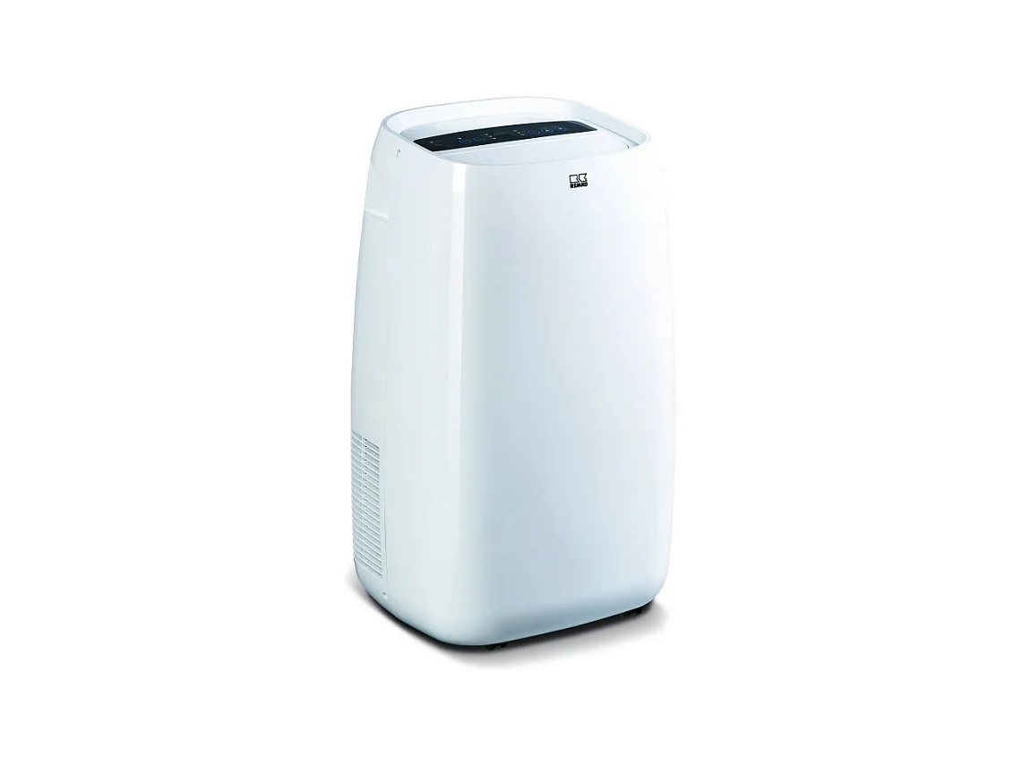 Climatiseur REMKO SKM 260 Eco 2,6kw