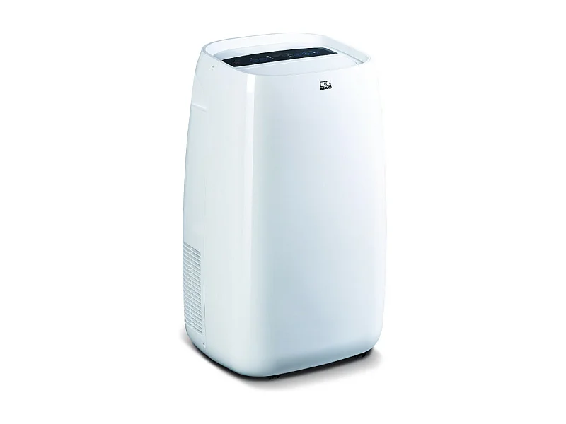 Climatiseur REMKO SKM 260 Eco 2,6kw