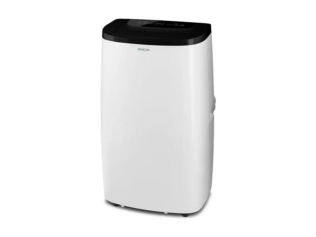 Climatiseur mobile - Sencor - SAC MT1238CH