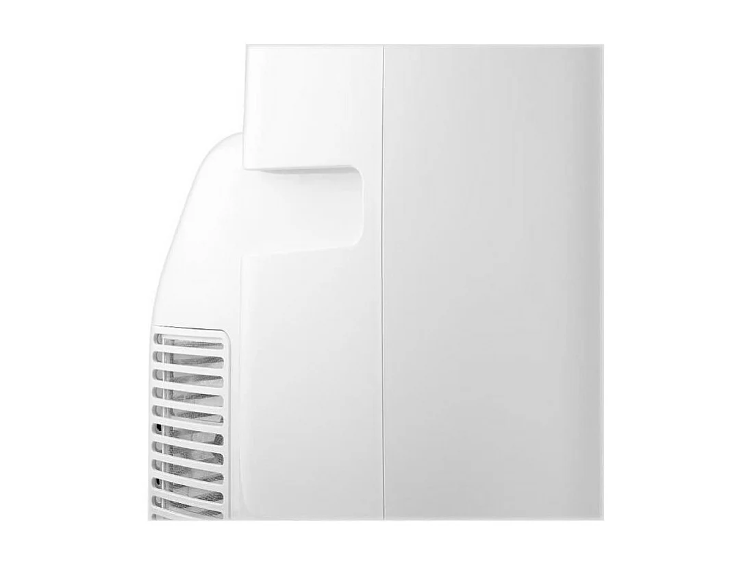 Climatiseur mobile - Sencor - SAC MT1238CH