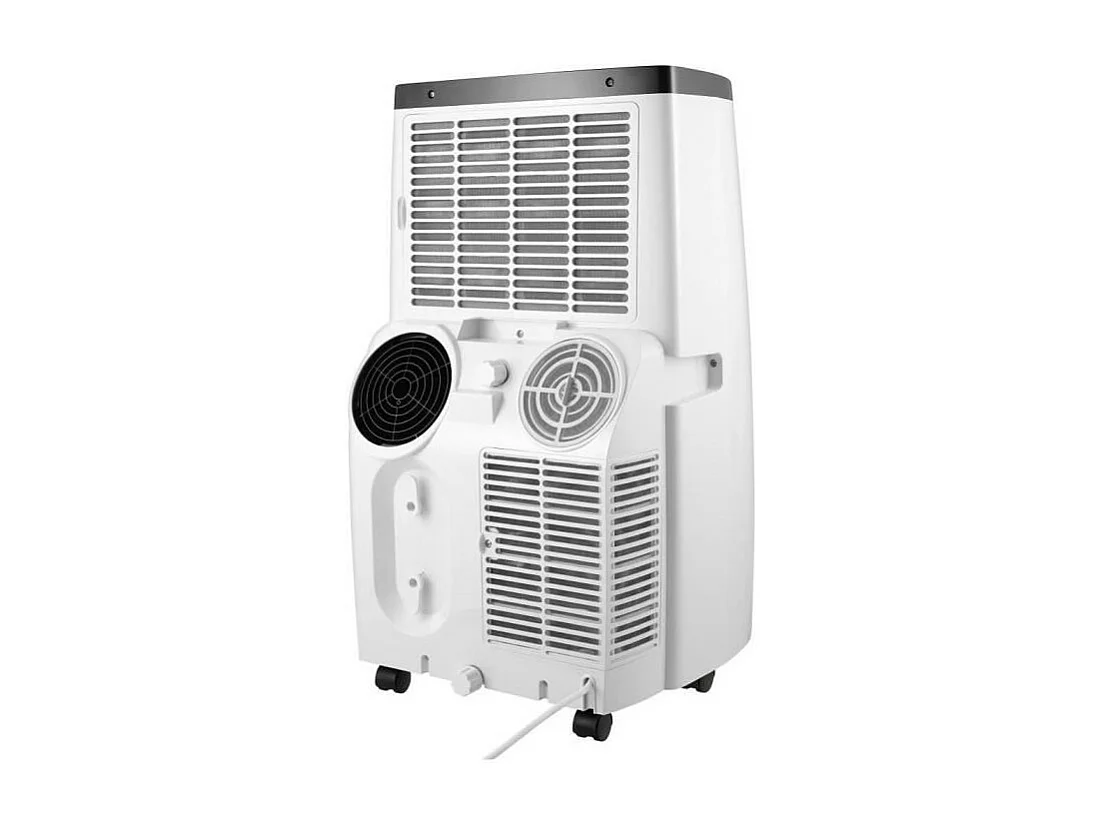 Climatiseur mobile - Sencor - SAC MT1238CH