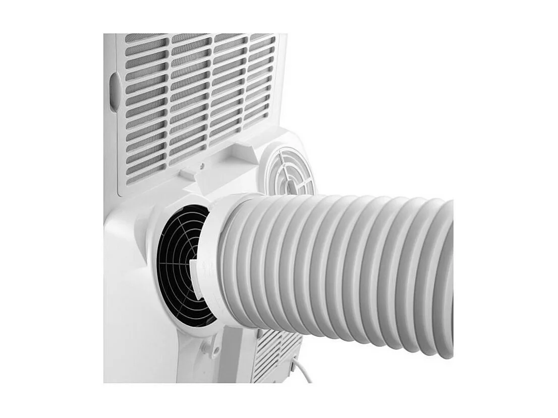 Climatiseur mobile - Sencor - SAC MT1238CH