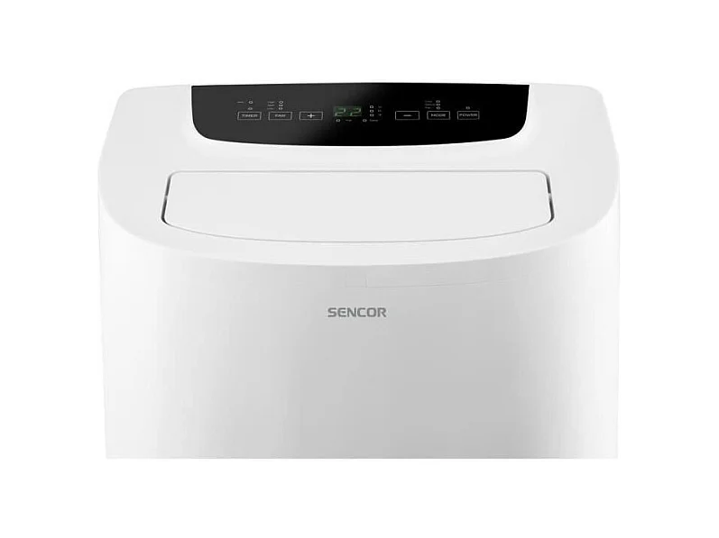 Climatiseur mobile - Sencor - SAC MT1603C