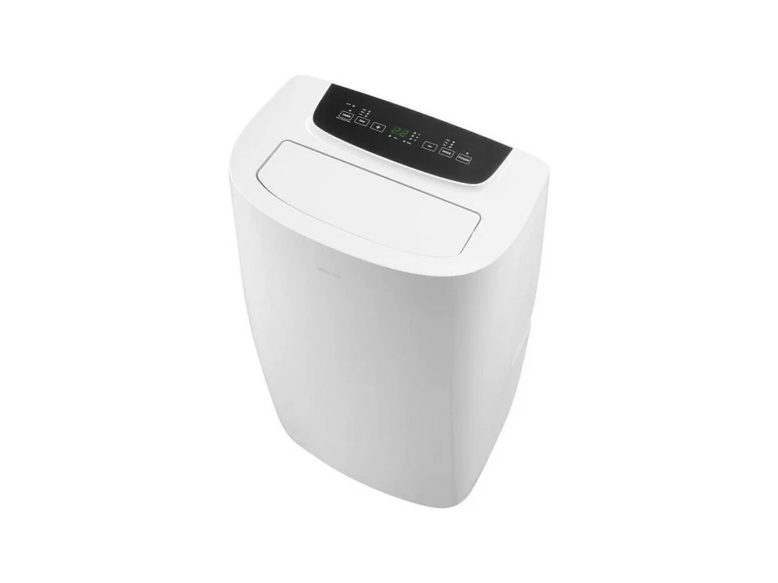 Climatiseur mobile - Sencor - SAC MT1603C