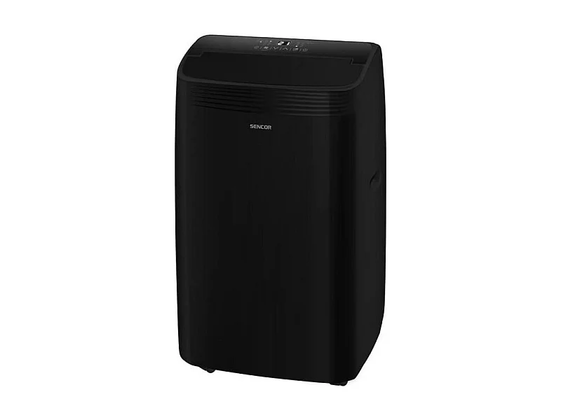 Climatiseur mobile - Sencor - SAC MT9079CH