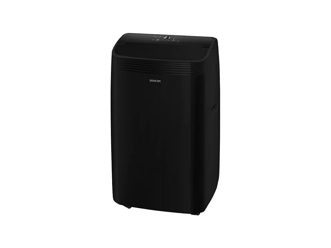 Climatiseur mobile - Sencor - SAC MT9079CH