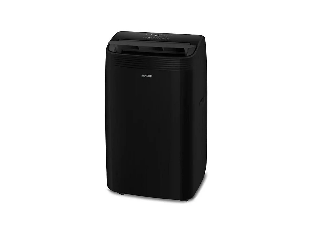 Climatiseur mobile - Sencor - SAC MT9079CH