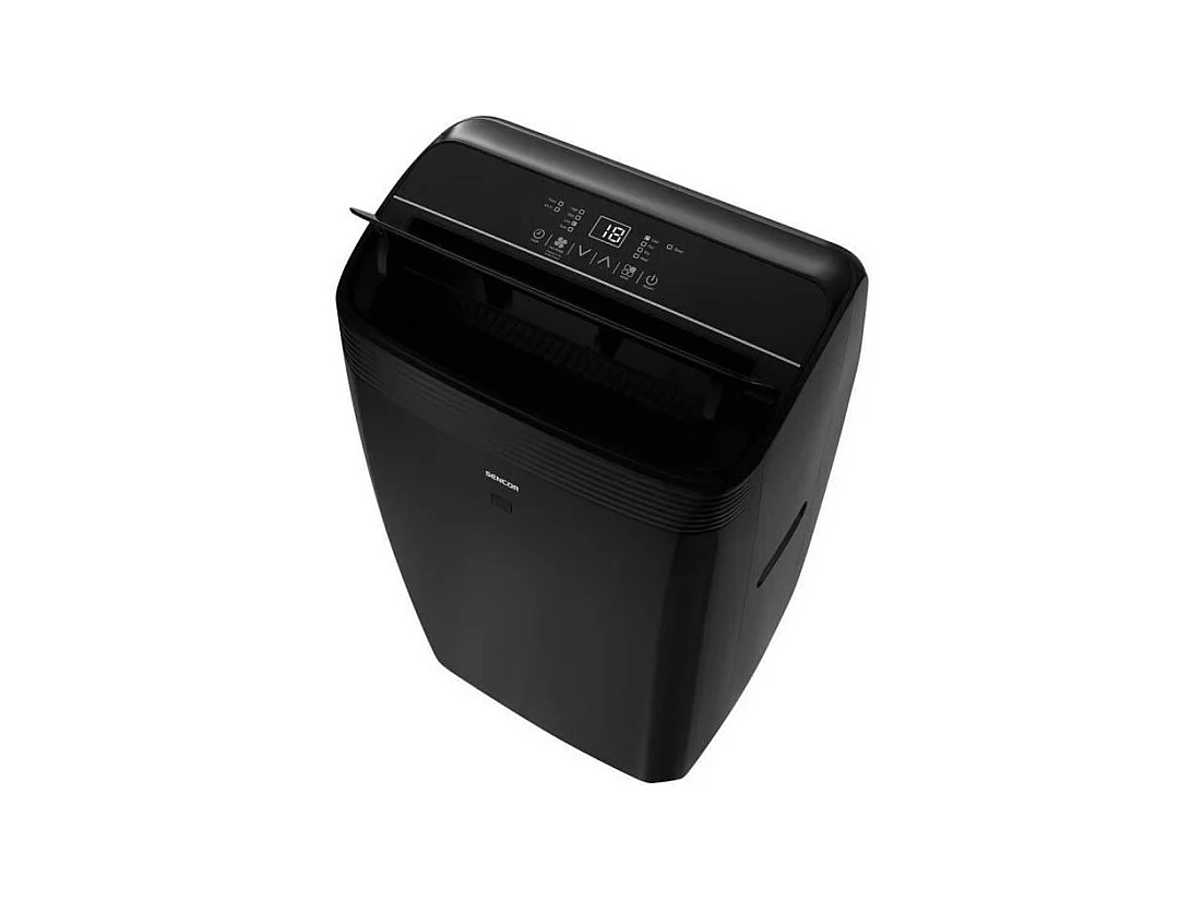 Climatiseur mobile - Sencor - SAC MT9079CH