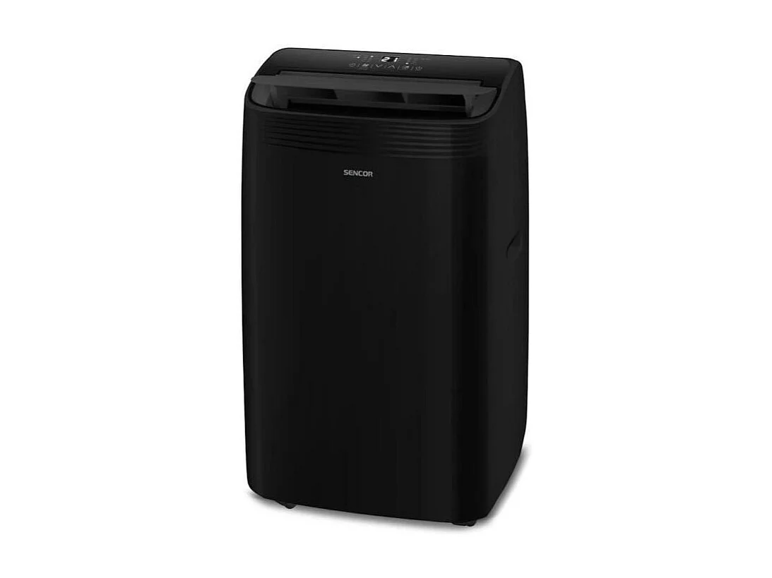 Climatiseur mobile - Sencor - SAC MT9079CH