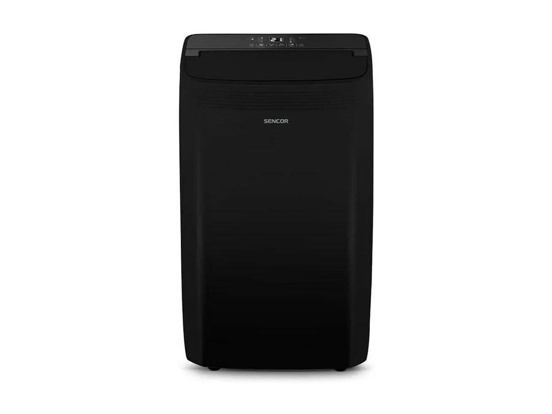 Climatiseur mobile - Sencor - SAC MT9079CH