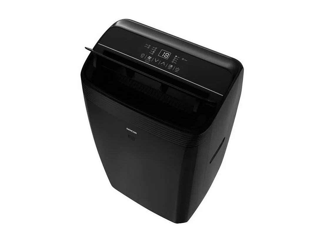 Climatiseur mobile - Sencor - SAC MT9079CH