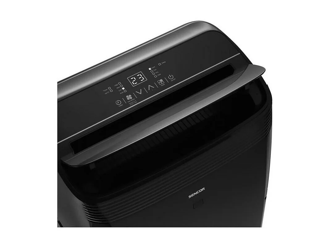 Climatiseur mobile - Sencor - SAC MT9079CH