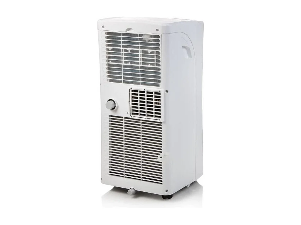 Climatiseur mobile - DOMO - DO266A - 960 W