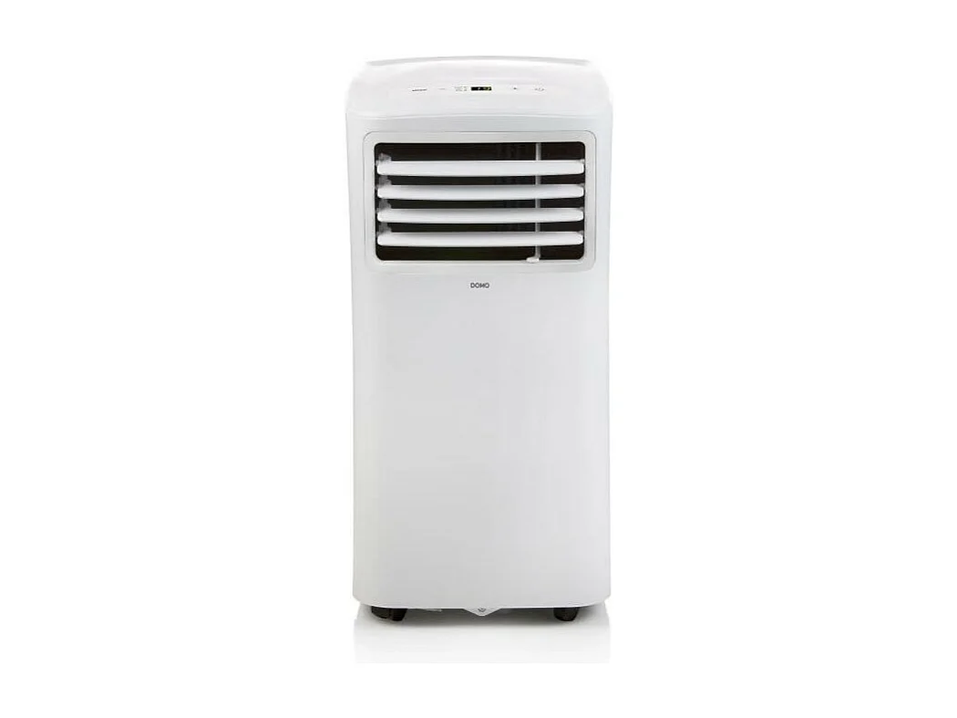 Climatiseur mobile - DOMO - DO266A - 960 W