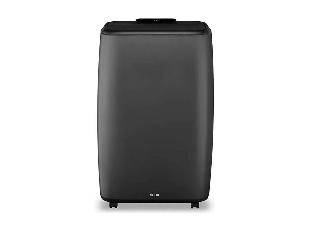 Climatiseur mobile Duux DXMA26