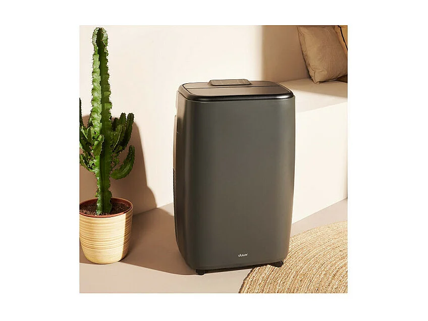 Climatiseur mobile Duux DXMA26