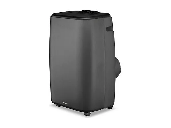 Climatiseur mobile Duux DXMA26