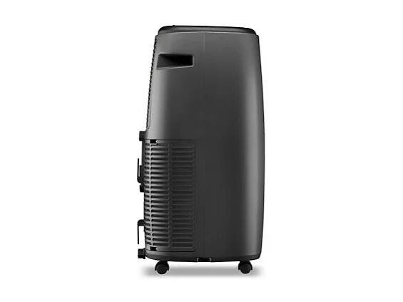 Climatiseur mobile Duux DXMA26