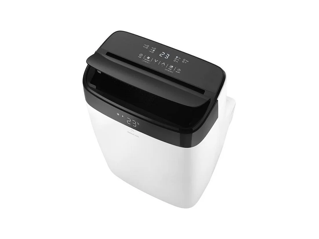 Climatiseur mobile - Sencor - SAC MT9040C