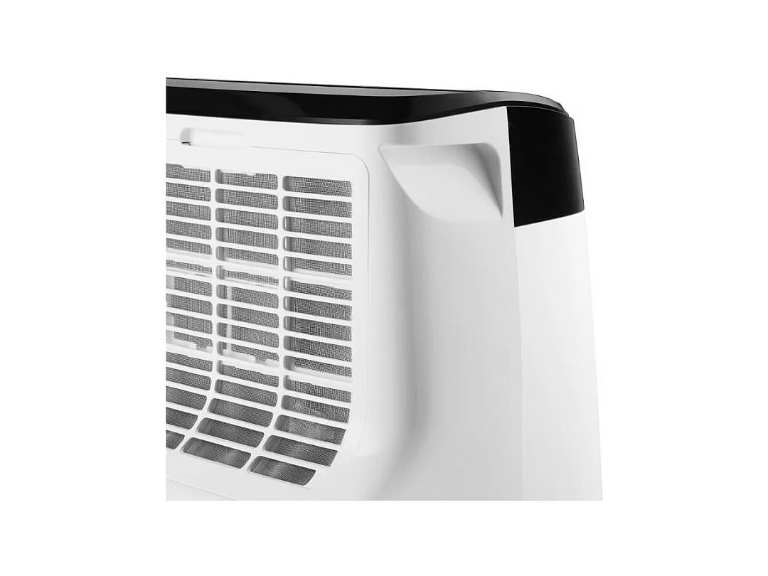 Climatiseur mobile - Sencor - SAC MT9040C