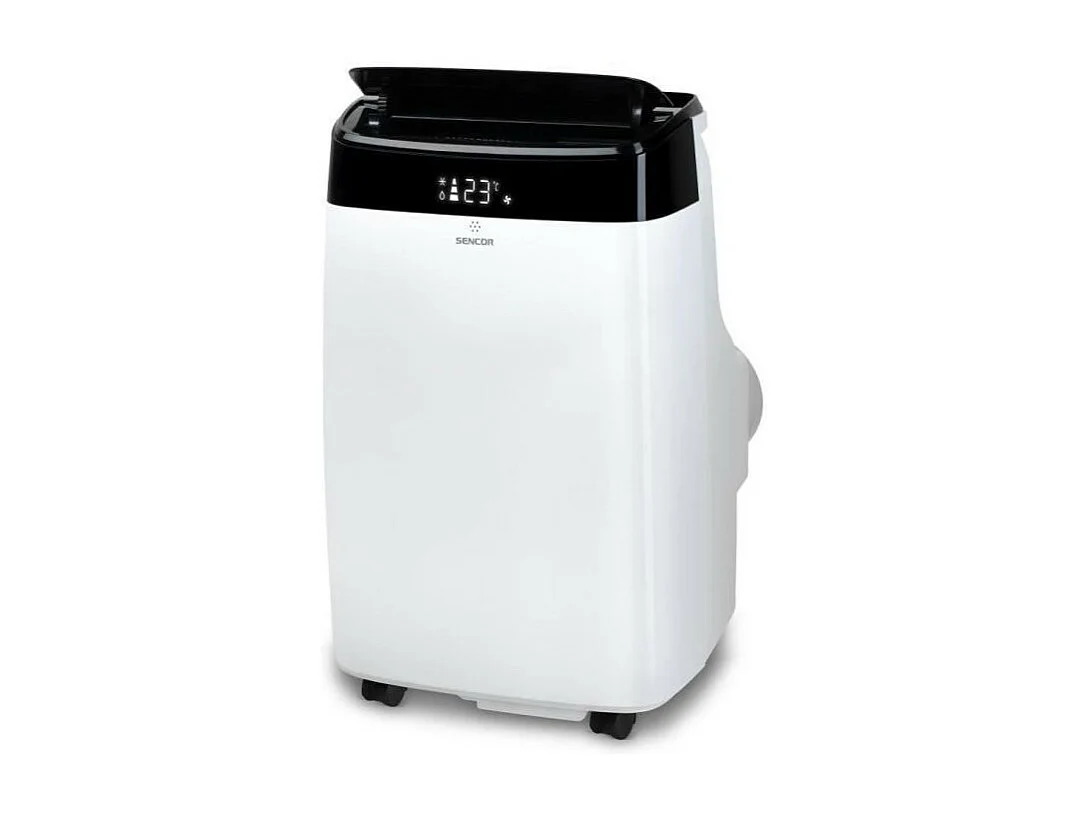 Climatiseur mobile - Sencor - SAC MT9040C