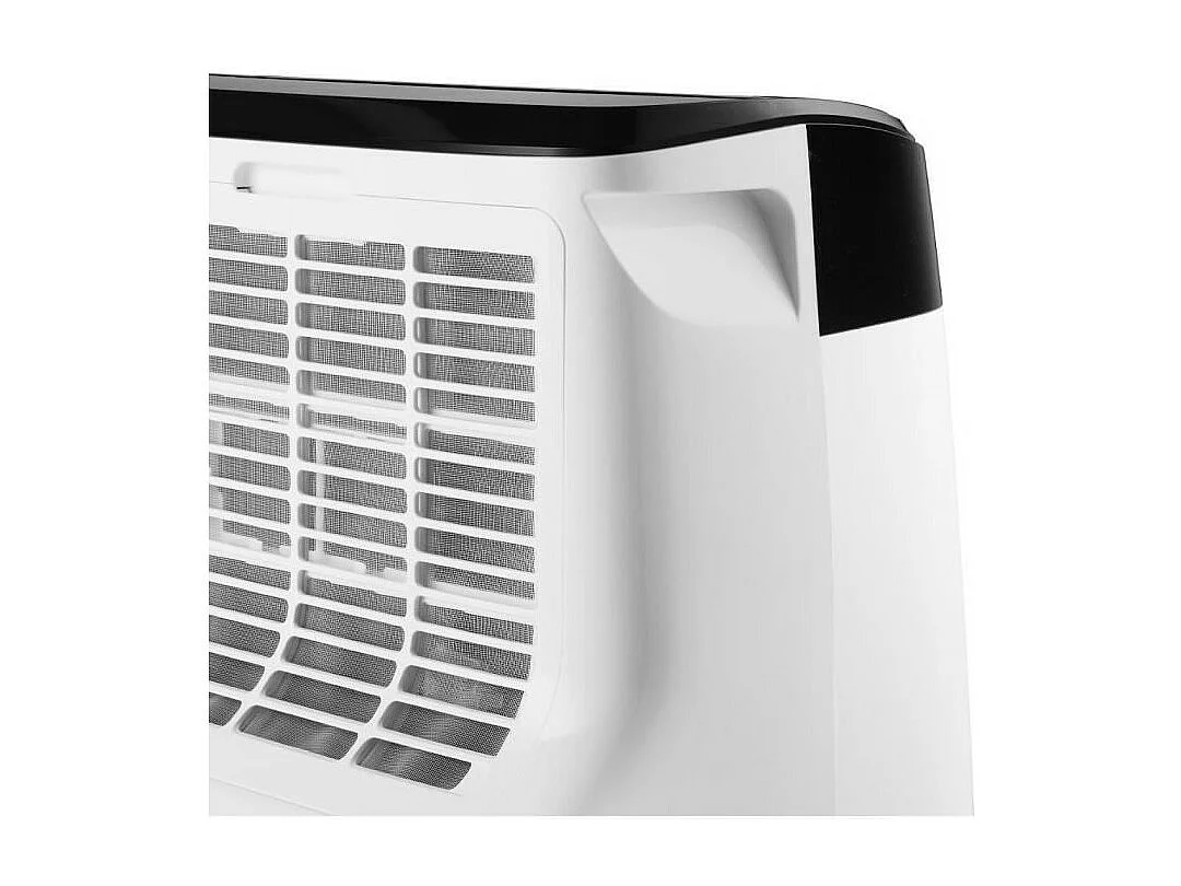 Climatiseur mobile - Sencor - SAC MT9040C