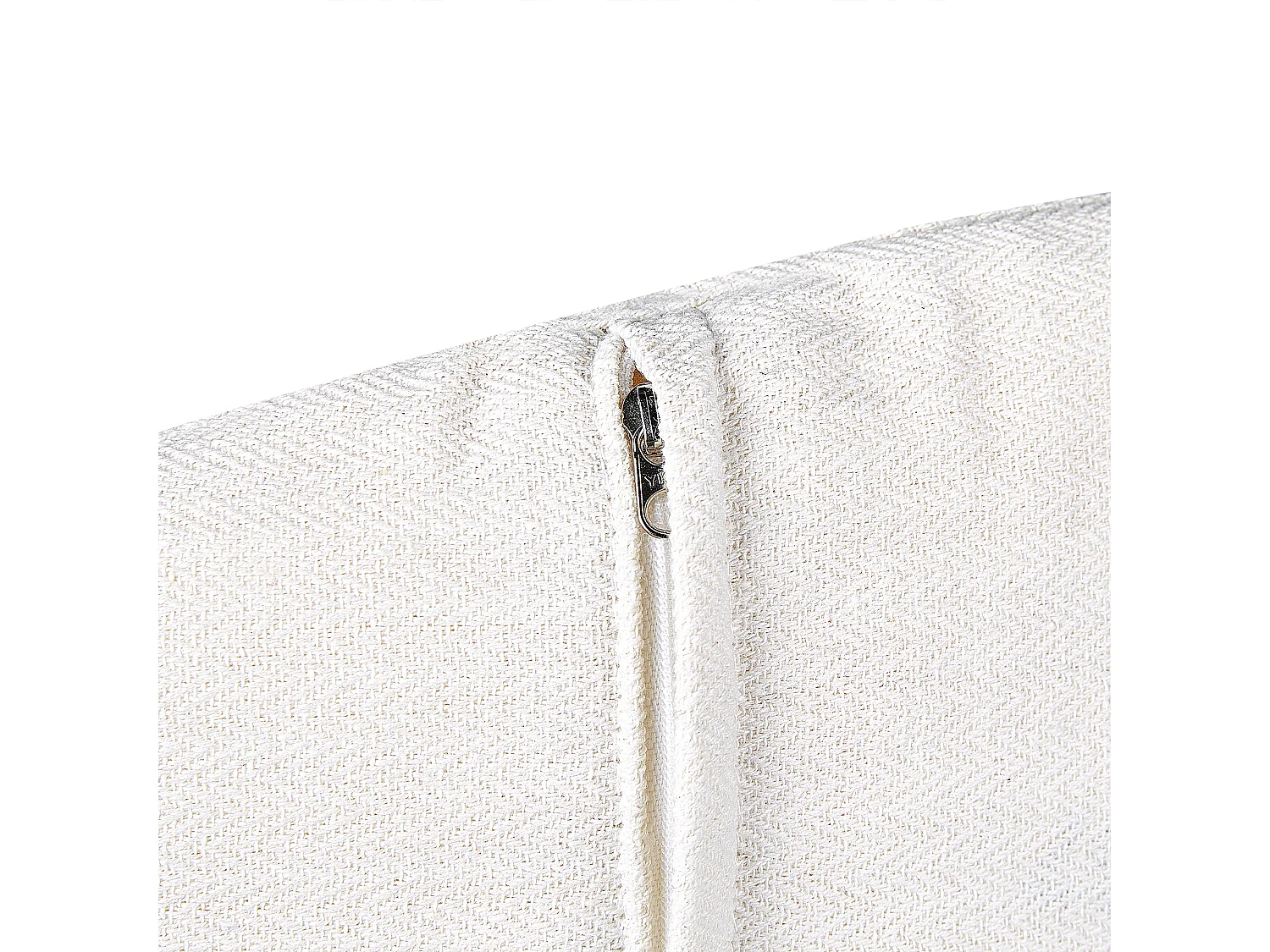 Chaise paon FLORENTINE II Rotin Naturel