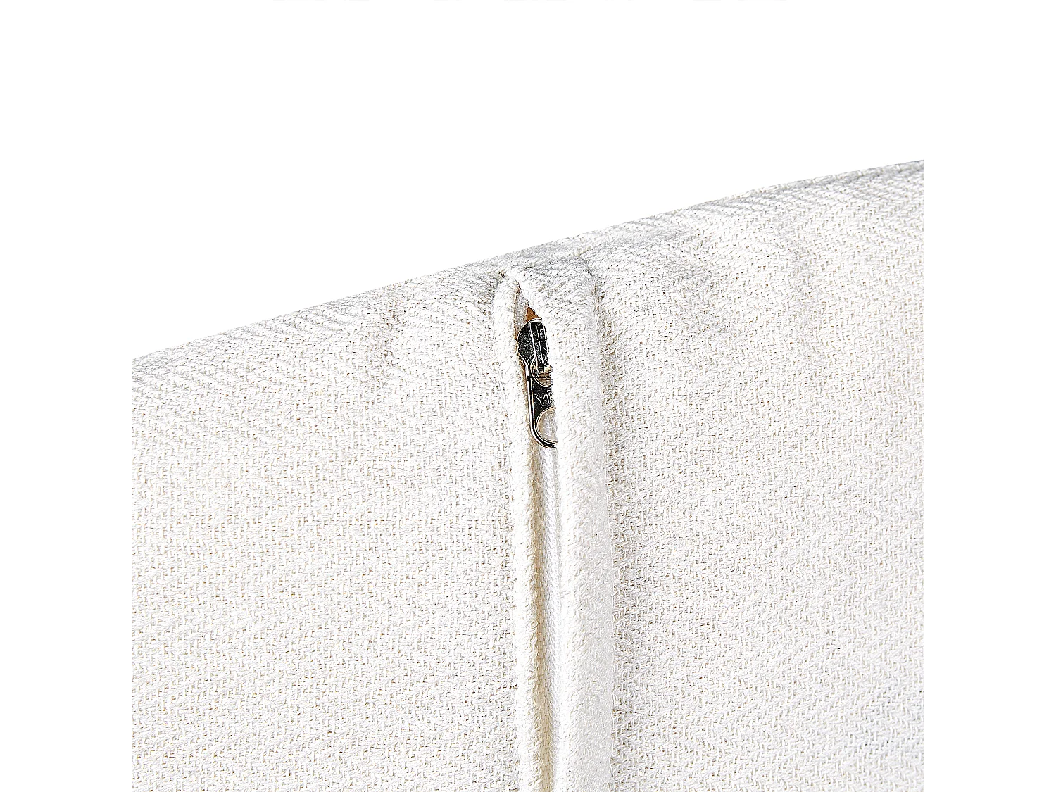 Pauwenstoel FLORENTINE II Rotan Natuurlijk