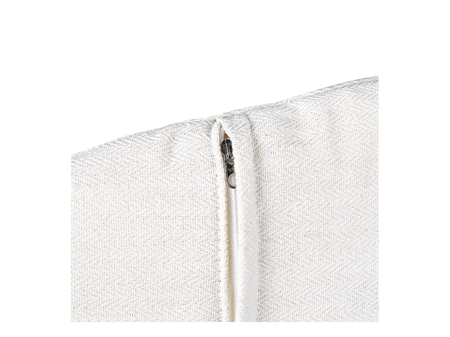 Pauwenstoel FLORENTINE II Rotan Natuurlijk