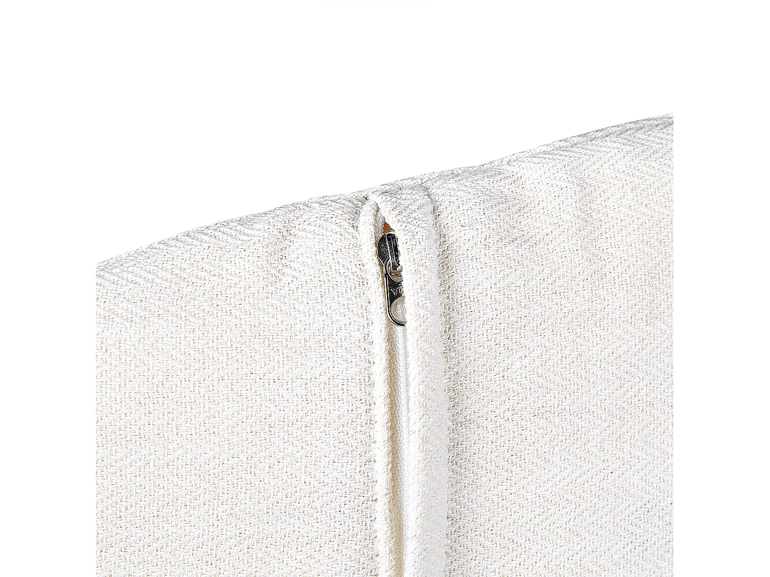 Sedia Peacock FLORENTINE II Rattan Naturale