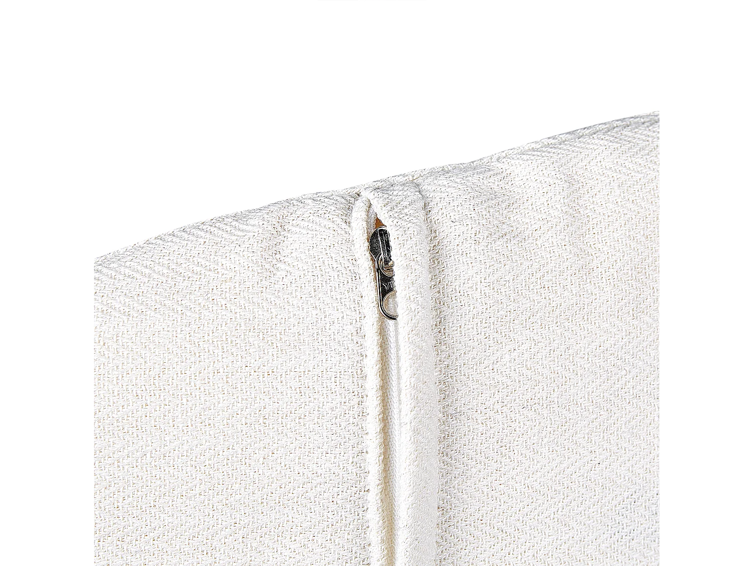 Sedia Peacock FLORENTINE II Rattan Naturale