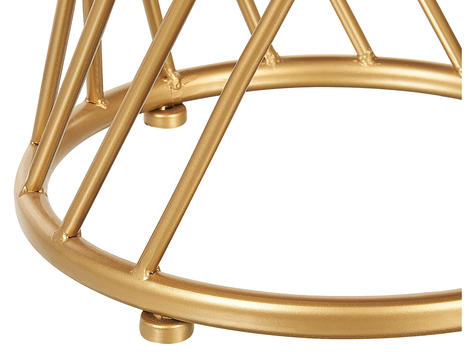 Salontafel set van 2 TWIST