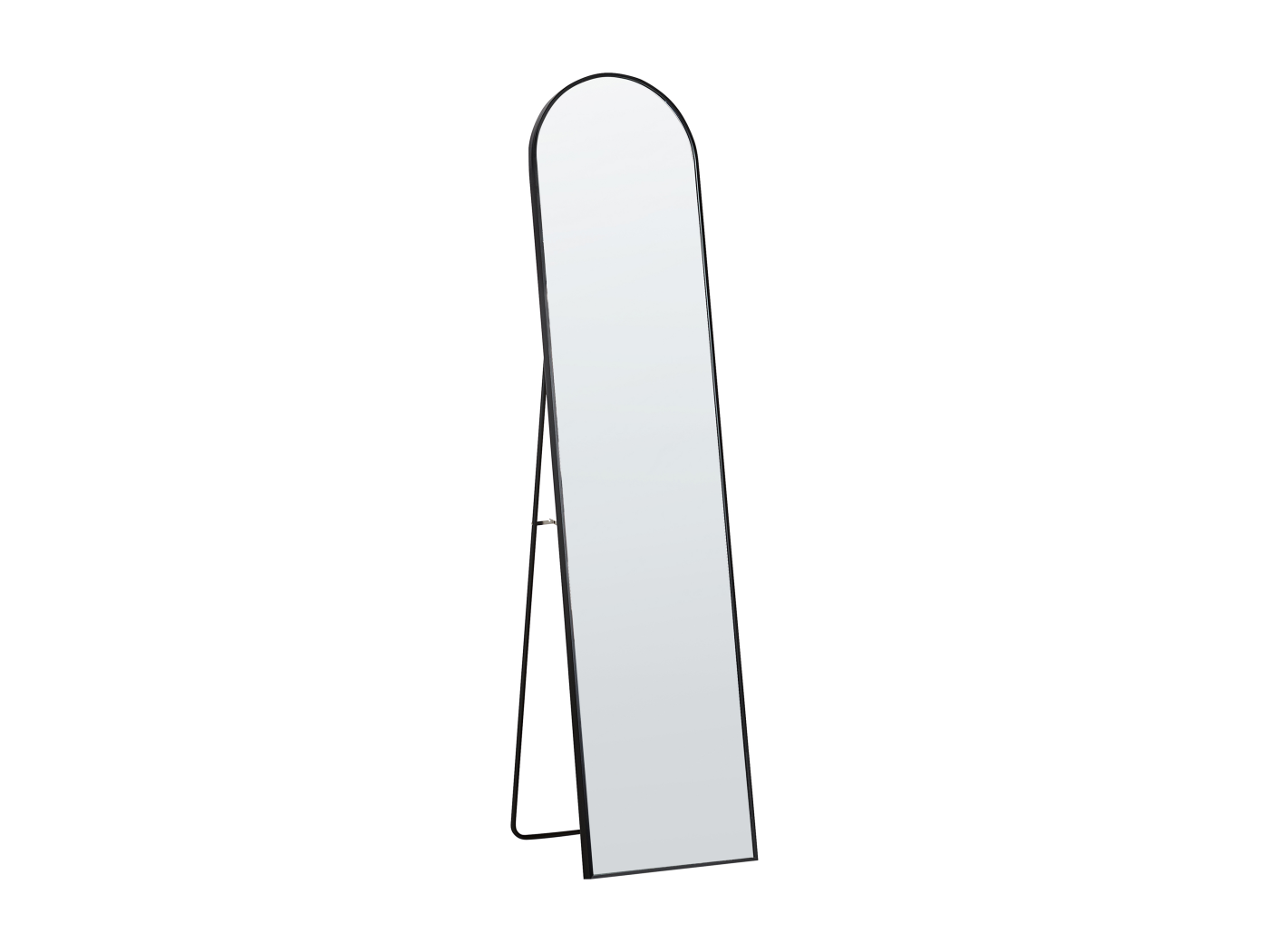 stehspiegel-schwarz-36-x-150-cm-bagnolet